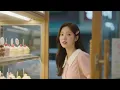Download Lagu FULL| She entered the dessert shop but the CEO recognized her as the girl he had accidentally kissed