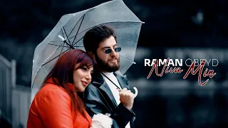 Raman Obeyd - Niva Min