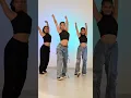 Download Lagu PUSH 2 START 😍 | #tyla #dance #abcddancefactory #dancechallenge #trending #shorts