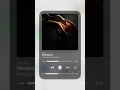 Download Lagu ib:membasuh-hindia#music #spotify