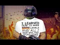 I Learned Ultimate Doom Builder And All I Made Was This Lousy