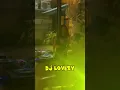 Download Lagu DJ LoveZY