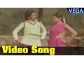 Lagu Kalyanaraman Tamil Movie || Kadhal Vanthiruchu Video Song