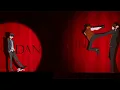 Download Lagu dancin | Bungou Stray Dogs
