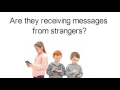 Flexispy Login