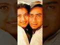 Download Lagu kajol Ajay Devgan #trending #bollywood  song kitna haseen chehra