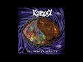 Download Lagu Korvak II - World's Duality (Full Album 2023)