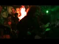 Download Lagu ((FAUST)) LIVE @ RUMAH API VIA BRAIN DAMAGE