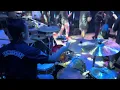Download Lagu Padi Reborn ft Melly Goeslaw - Jika (Drum Cam) 2025