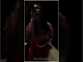 Syahiba saufa - selire welas