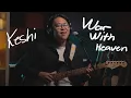 Download Lagu keshi - war with heaven (cover)