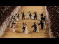 Download Lagu ВАЛЬС Евгений Дога