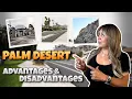 Moving to Palm Desert California Pros and Cons Cost of Living Explained