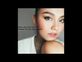Download Lagu coz I Love You-Agnes Monika