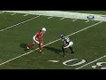 Larry Fitzgerald Vs Nnamdi Asomugha Asante Samuel WR vs CB Cardinals Vs Eagles 2011 highlights