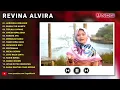Download Lagu Haruskah berakhir, Bukan ku tak mampu ( Gasentra) full album
