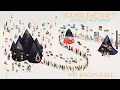 Young the Giant - Mr. Know-It-All (Official Audio)