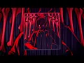 Download Lagu BARUDAK PHONK TERROR (Speed Up)