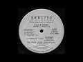 Doug E . Fresh and M.C. Ricky D - La Di Da Di