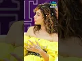 Download Lagu Taapsee Pannu on In The Ring With Filmfare
