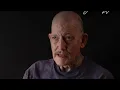 Kurt Cobain Murder Eye Witness Testimony Joe Burns the Real Story