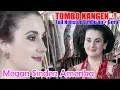 Download Lagu #Megan Sinden Amerika - Koleksi Full Nonstop Limbu'an \u0026 Goro goro