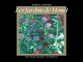 Les jardins de Monet