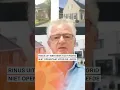 Download Lagu Rinus uit B\u0026B Vol Liefde is teleurgesteld in Ingrid | RTL Boulevard
