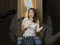 Download Lagu Oh tuhan ku cinta dia @dj @dj tanti @dj una @dj opus @DJSnake