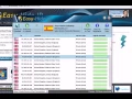 Change My Country IP Address Location