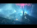 Heart attack - Cavetown utrecht 2023 22 sept