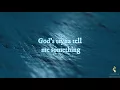 Marvin Sapp - Listen (Lyrics)