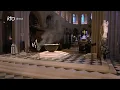 Download Lagu Vêpres du 8 septembre 2025 à Notre-Dame de Paris
