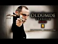 Download Lagu Kurtlar Vadisi - Öldümde Uyandım Mixed (Efsane)