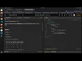 Leetcode 3857 Minimum Cost to Split into Ones Weekly Contest 491