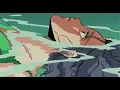 Damso - Θ. Macarena - ( s l o w e d =  r e v e r b )