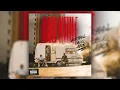 Hanybal - CALI KEULE feat. Celo & Abdi (prod. von DTP) [Audio]