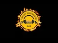 Download Lagu Black Brothers - Tahun yang ke empat puluh