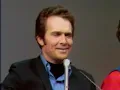Merle Haggard - The Fightin Side Of Me (Live)
