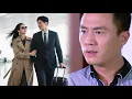 Download Lagu 丈夫選擇小三，怎料妻子磚頭就和總裁出國旅游，丈夫徹底慌了！#出軌 #倫理 #狗血
