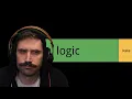 Object Oriented Programming is Good Prime Reacts