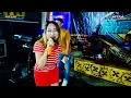 Lagu NEW GAPERO- TAK BERDAYA-KIKI MARGARETA-HAPPY PARTY R2-REMAJA RUNGKAT-GND AUDIO