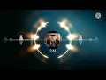 Download Lagu kannimanga prayathil dj song