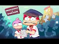 Download Lagu Indian Schools \u0026 Board Exams Ft Coaching