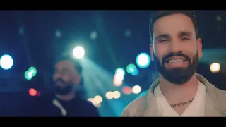 هله دان رضا س هی Reza Sohi Hale Dan Dan Official Video Musi2025dy  هله دان رضا س هی Reza Sohi Hale Dan Dan Official Video Musi2025dy