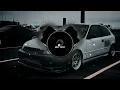 Kalashnikov - Clave Especial (Bass Boosted)