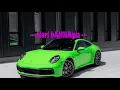 Download Lagu HARI BAHHAGIA - ATTA \u0026 AUREL COVER KERONCONG BY REMEMBER ENTERTAINMENT (VIDEO LIRIK)