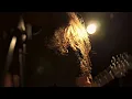 Download Lagu HARDENED - \