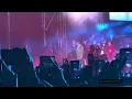 A TU NOMBRE - JUNIOR H TIJUANA - MÉXICO EN LAGRIMAS SAD BOYZ TOUR 2025