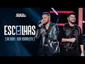 Download Lagu Zé Neto \u0026 Cristiano - Escolhas (Ao Vivo) - DVD Completo #Escolhas